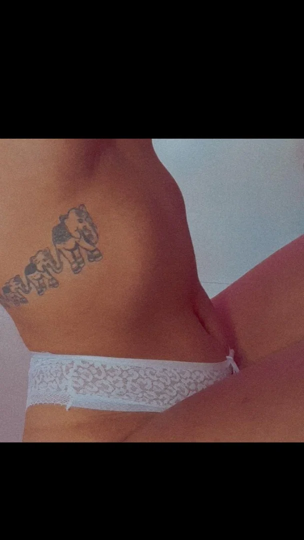 Dulce Flor π
profile banner