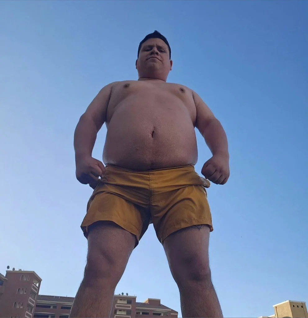 BigKing