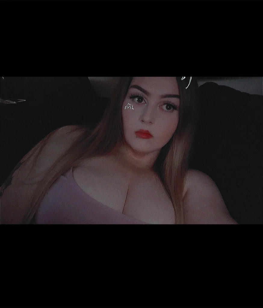 Chubbybunny23