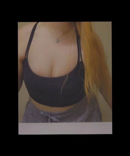 Chubbybunny23 profile banner