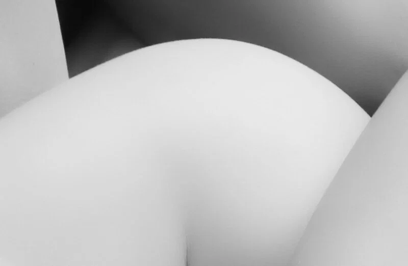 akinkinthetale profile banner