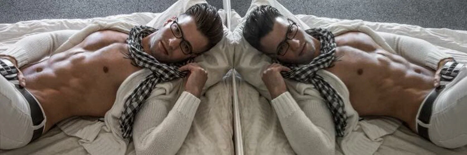 Casey Everett profile banner