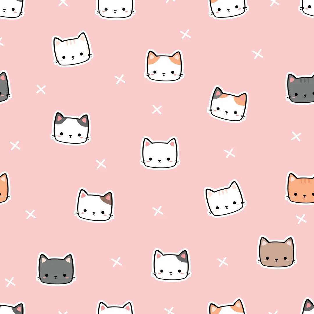 Subkitty profile banner
