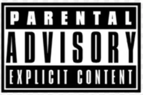 KARTI’S KlOSET🤫 profile banner