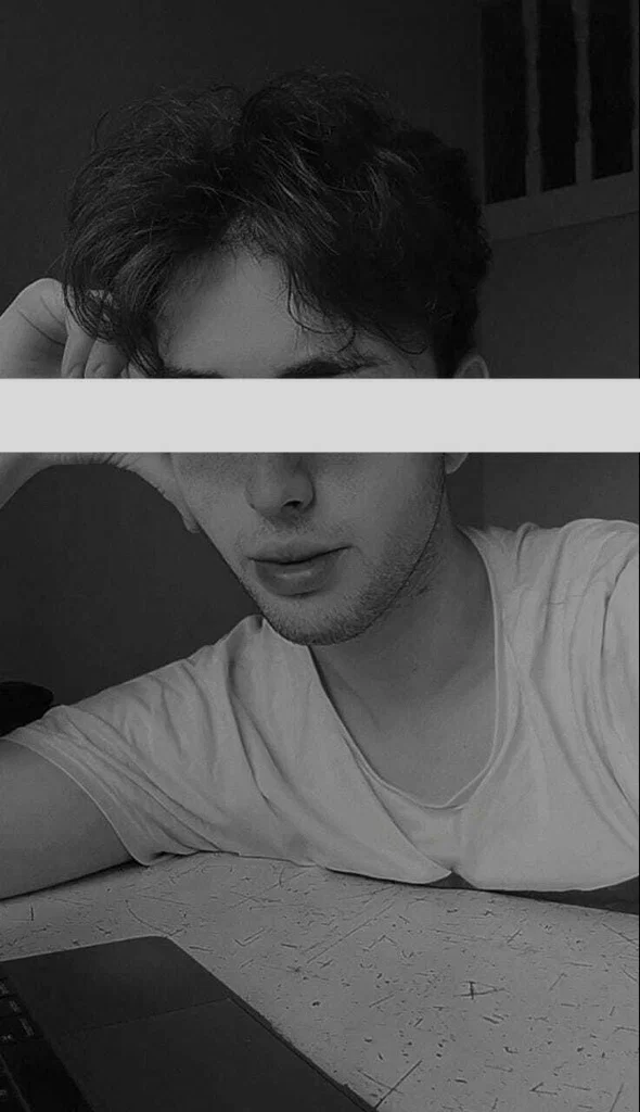 Dixime's avatar