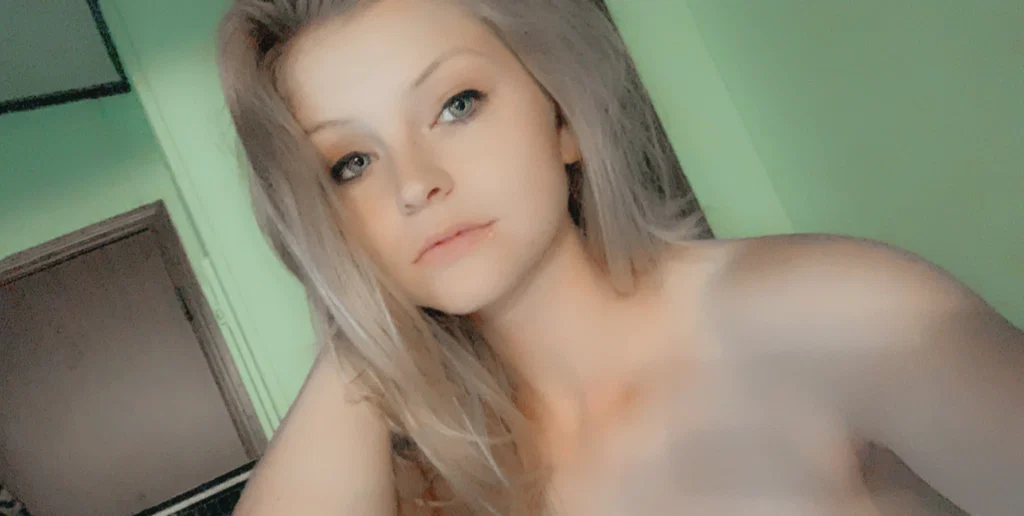 Kitty Kaci 🤤😝🤫