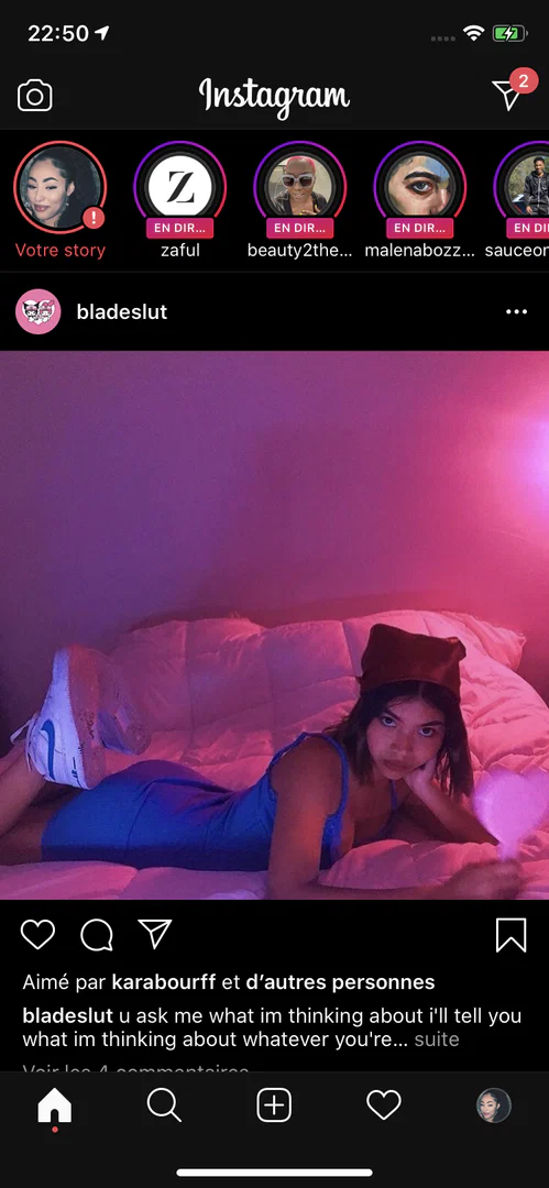 BxbyGxrlV profile banner