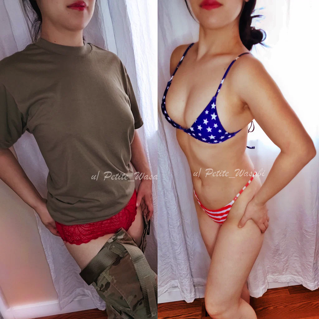 Petite_Wasabi's avatar