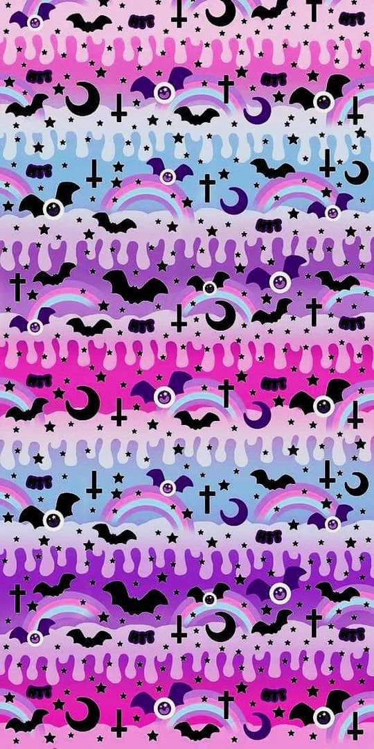 Roxxsaurus profile banner