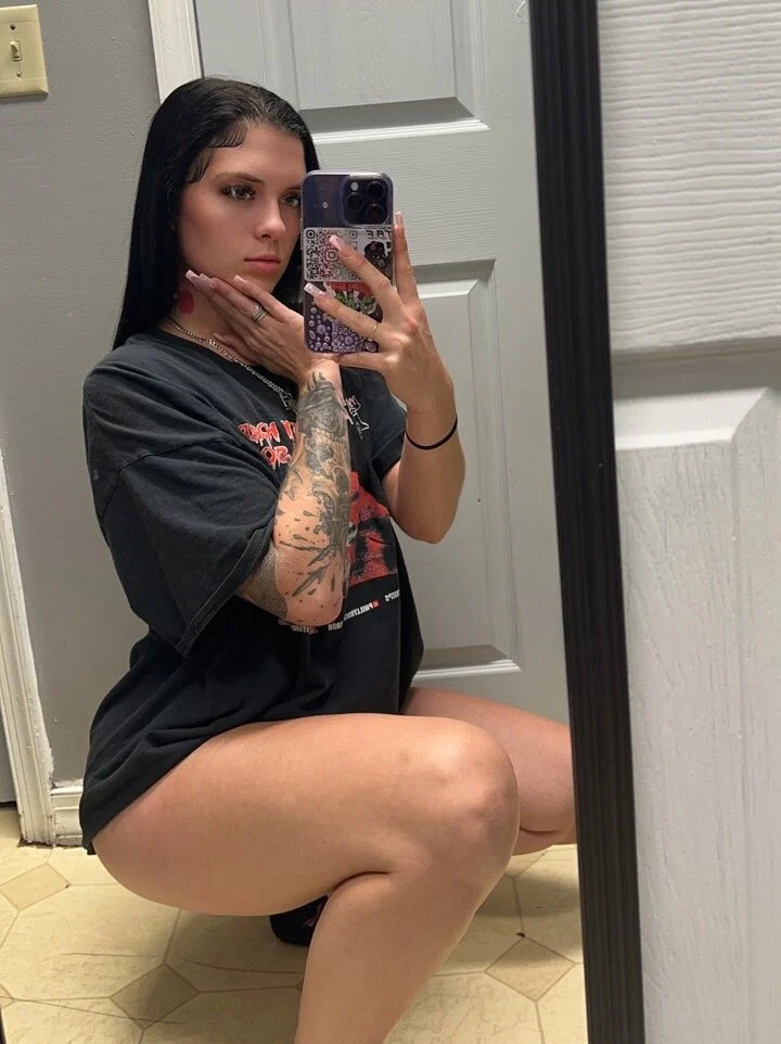 emi