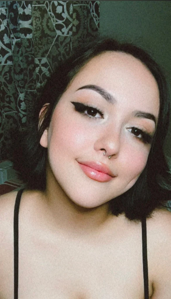 𝓫𝓪𝓫𝔂𝓬𝓪𝓴𝓮𝓼 <3
