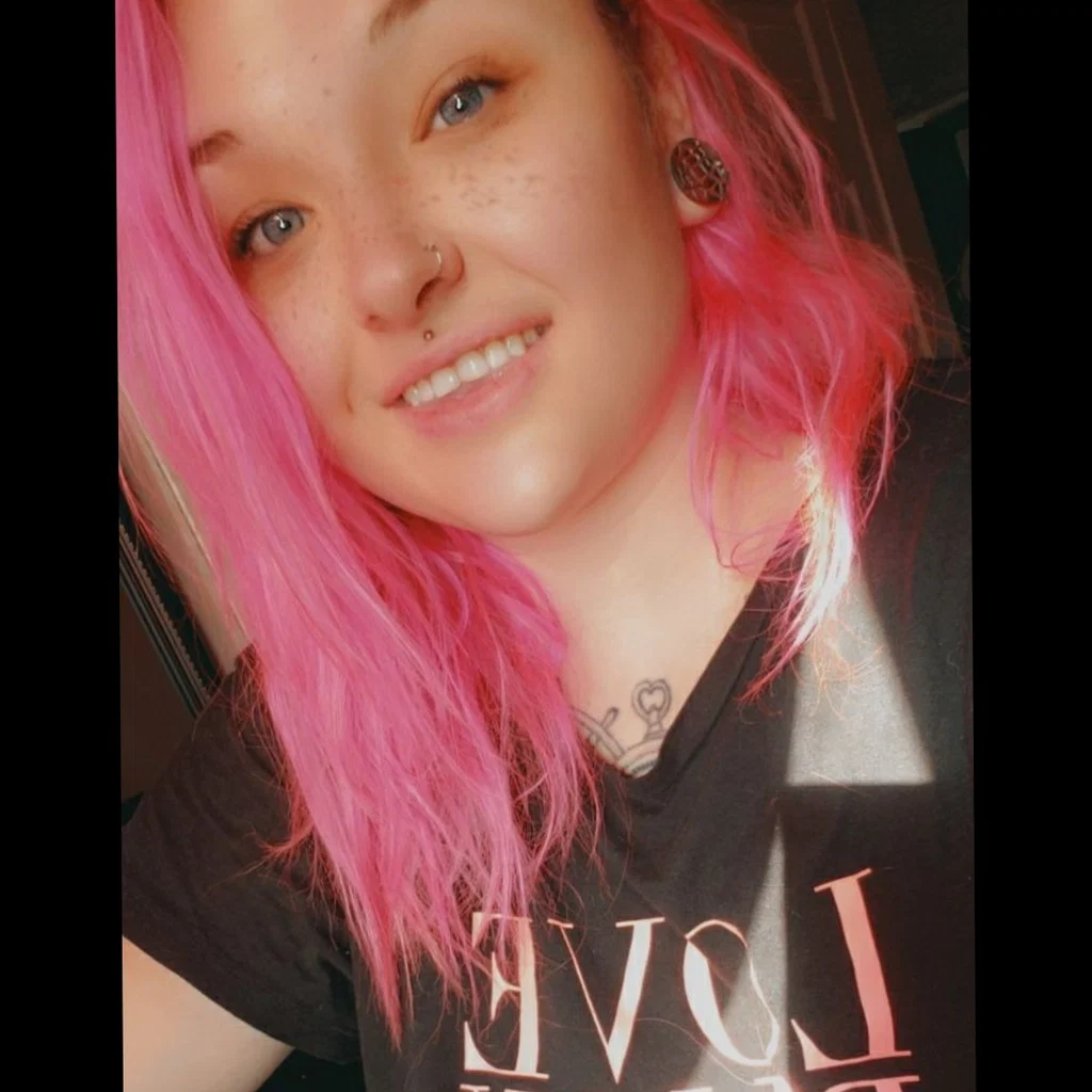 MisstressMandy's avatar