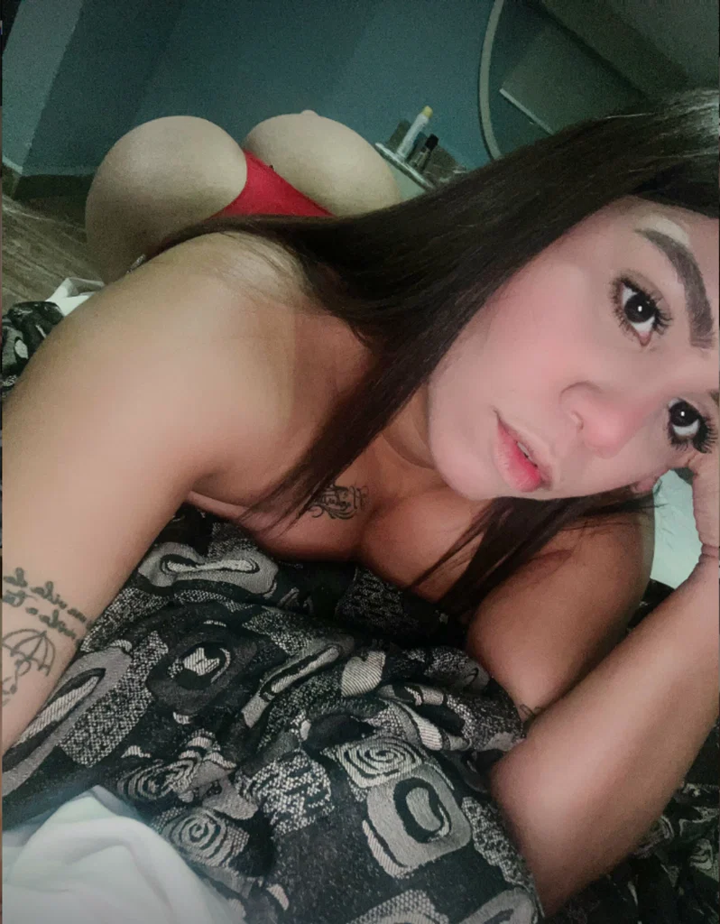 🔥💦💙IVANNA D ANGELO😈💦💙's avatar