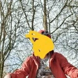 Showboi88's avatar
