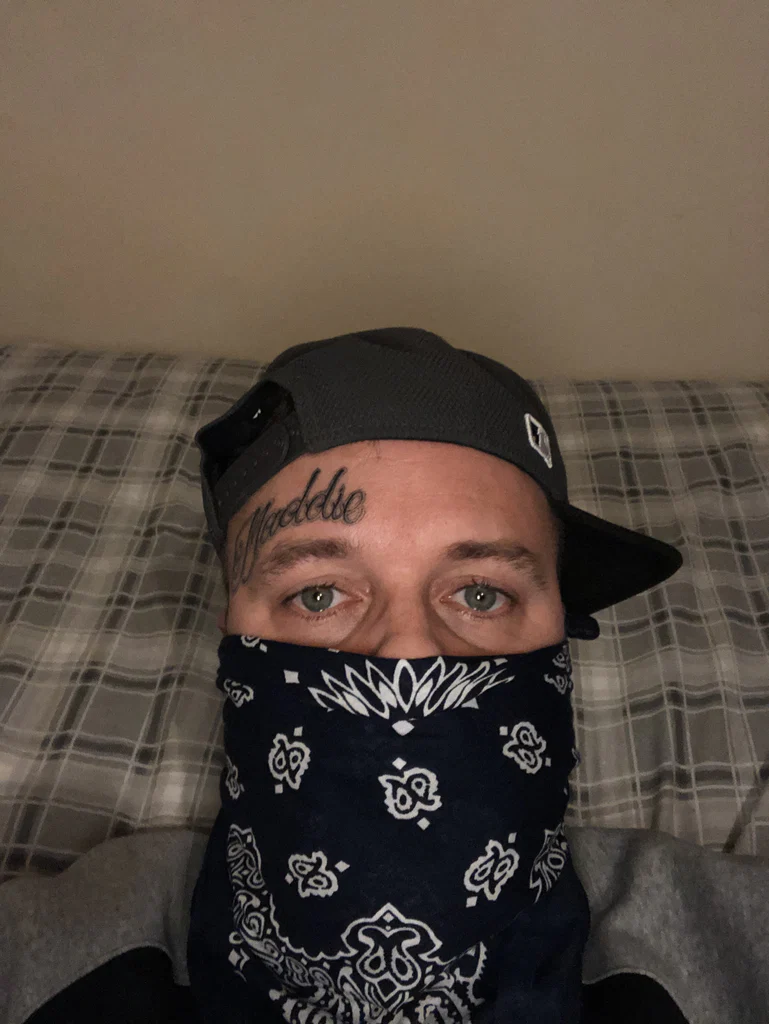 Andy's avatar
