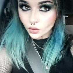 🖤Goddess Jezebel🖤's avatar