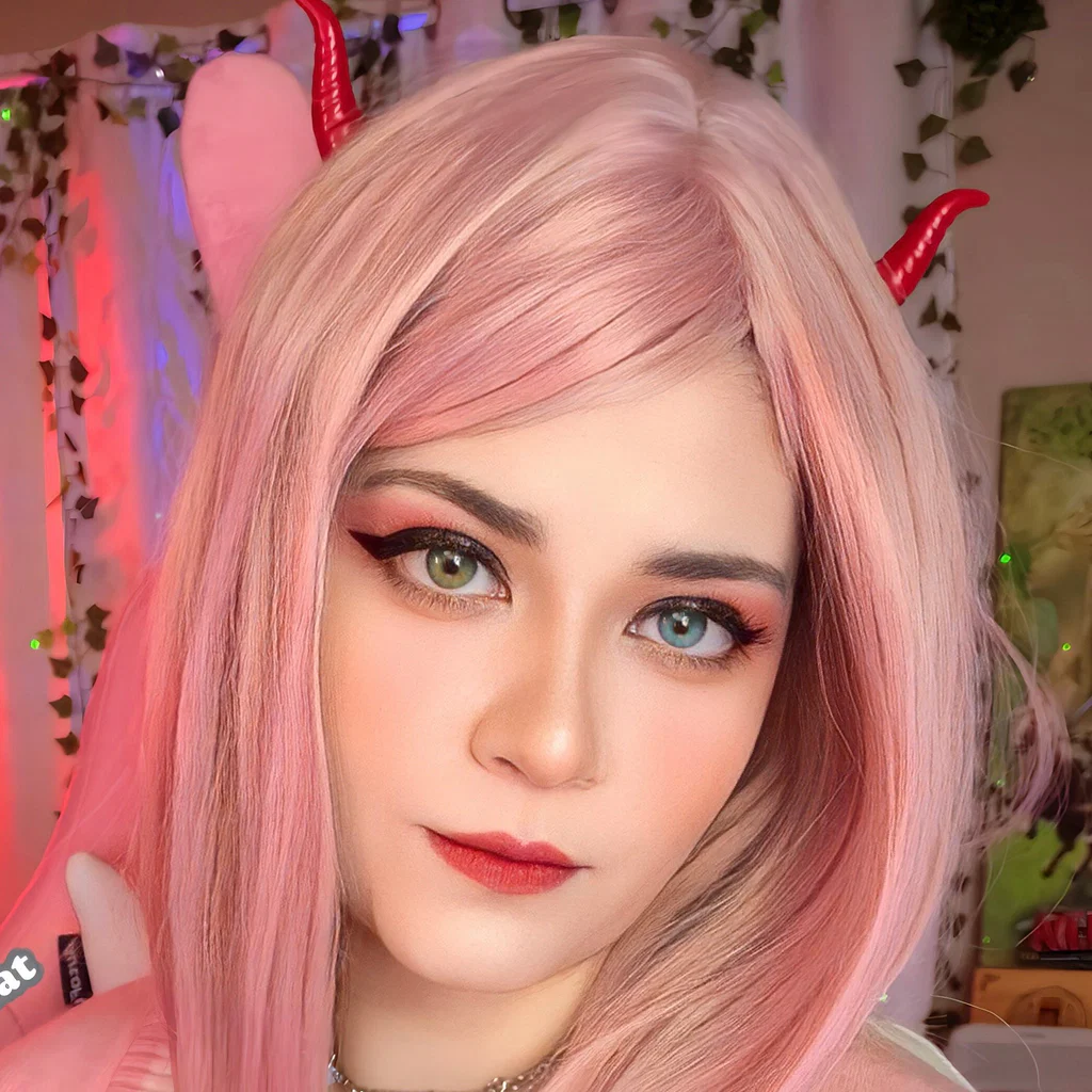 miausiscat's avatar