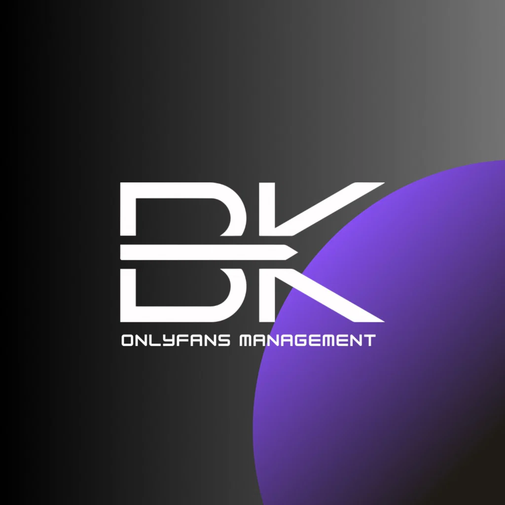 BEKO Agency