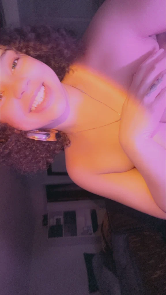 🎀𝓴𝓲𝓽𝓽𝔂 𝓬𝓪𝓽🎀's avatar