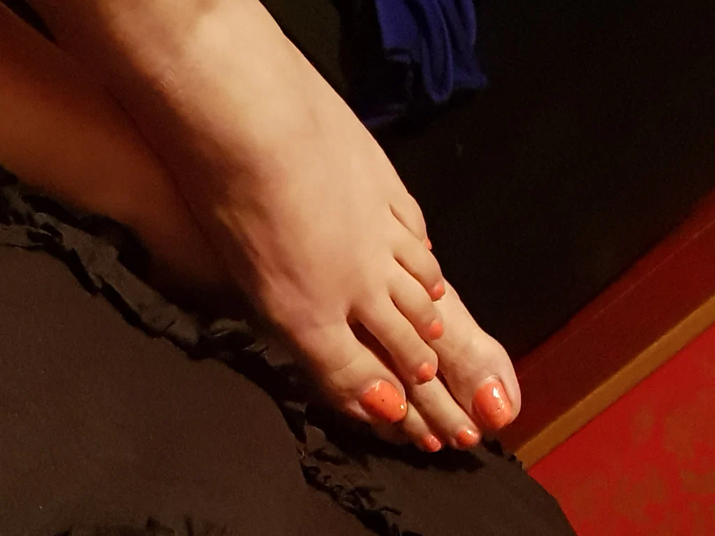 Jozayfeet's avatar