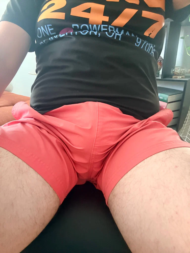 Fatcocktop's avatar