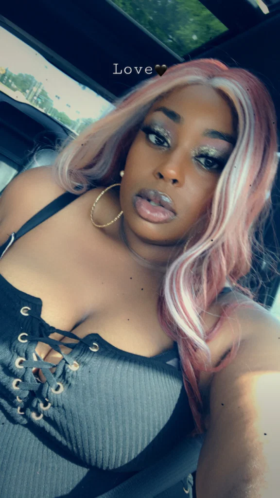 J2thick4thiz's avatar