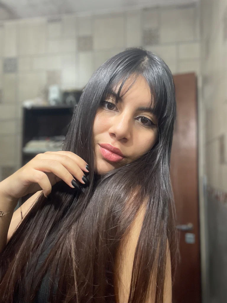 CAMI💕✨