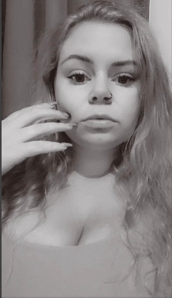 Lactating Queen 👸 👑