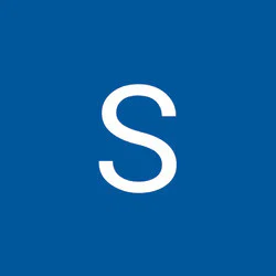 u75370556's avatar