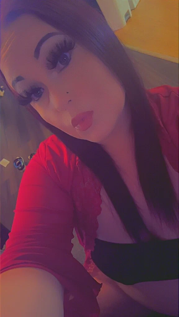 Kirakitten
