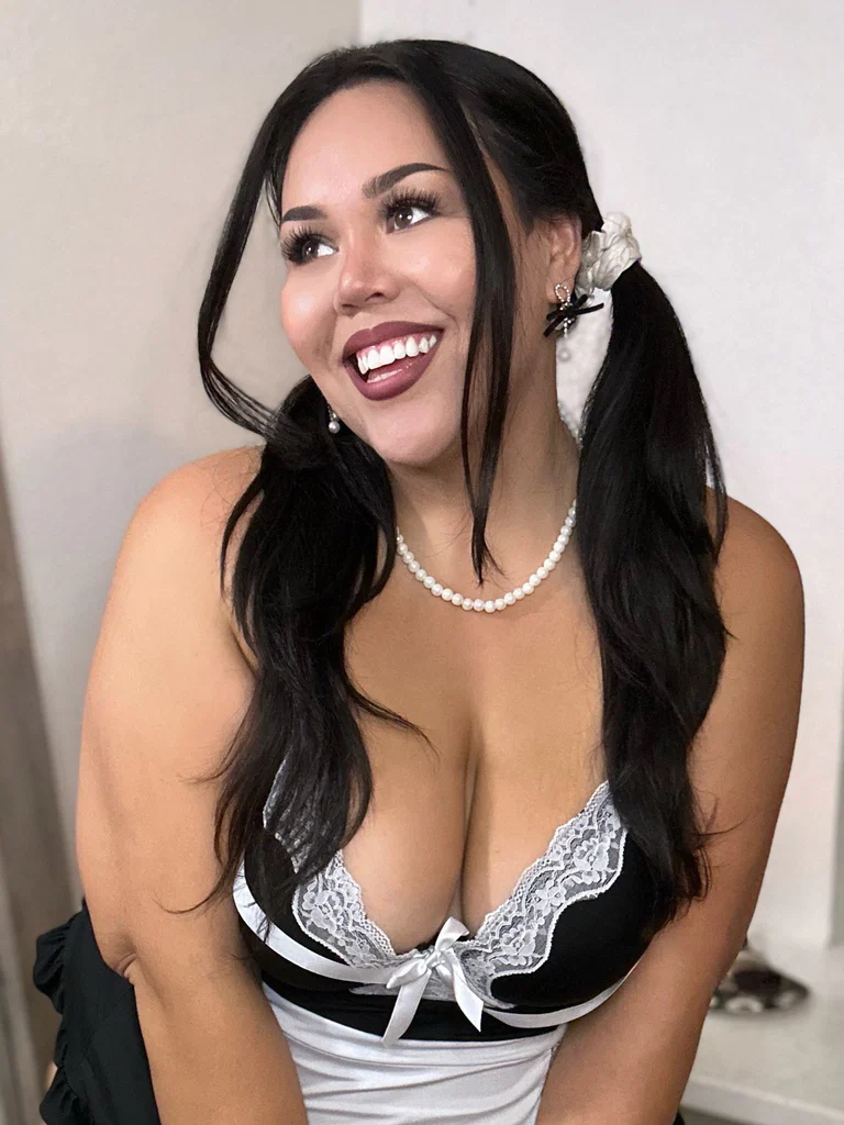 jewlieah's avatar