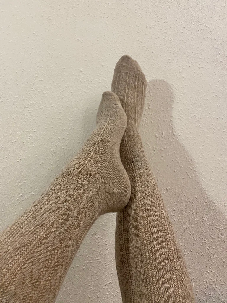 onlyfeet's avatar
