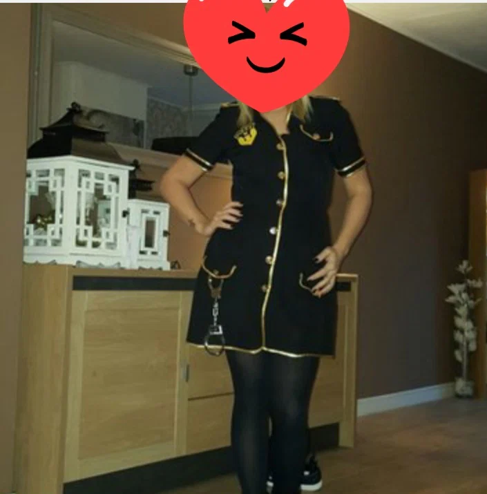 Curvy Fetish Femdom31 profile banner