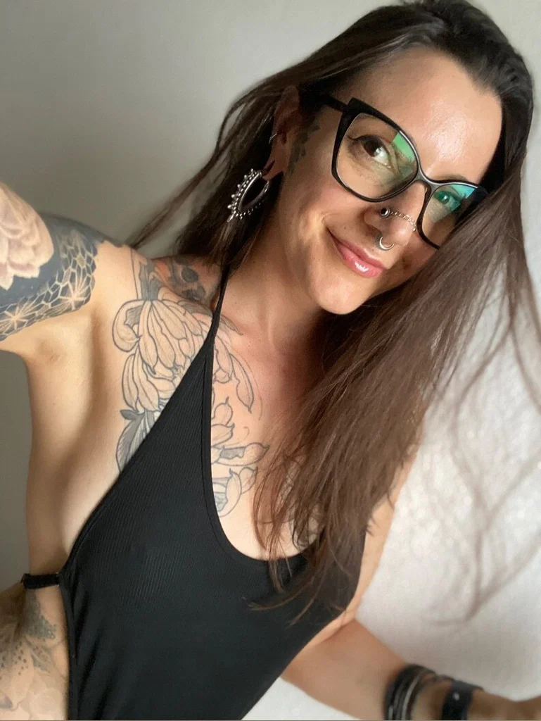 ⛓️ MIA ⛓️