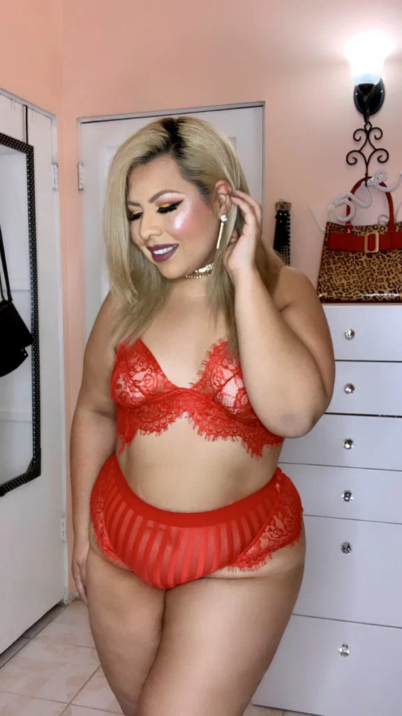 Sex doll's avatar