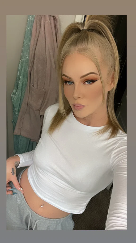 🍑 Naked Dancer 💃🏼's avatar