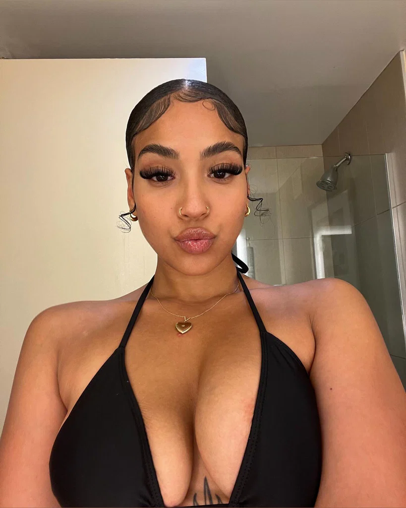 Virdii🌸