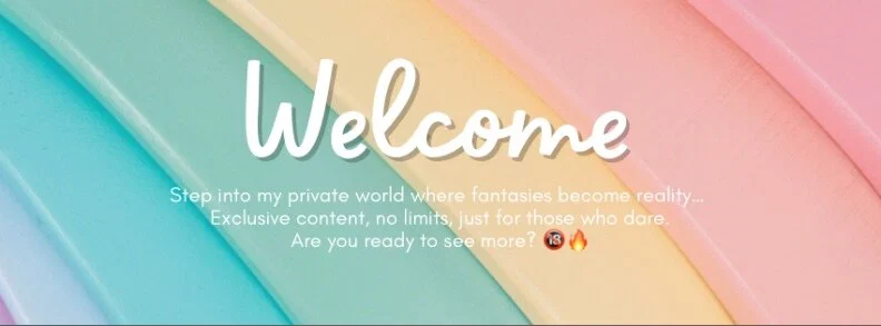 𝗗𝗶𝗮𝗻𝗮 𝗢𝗻𝗶𝘀𝗼𝗿 ✨ TOP 0,21% ✨ profile banner