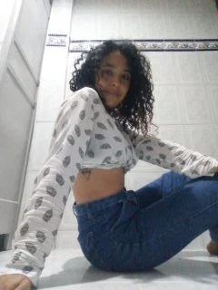Stefanny Carrillo profile banner