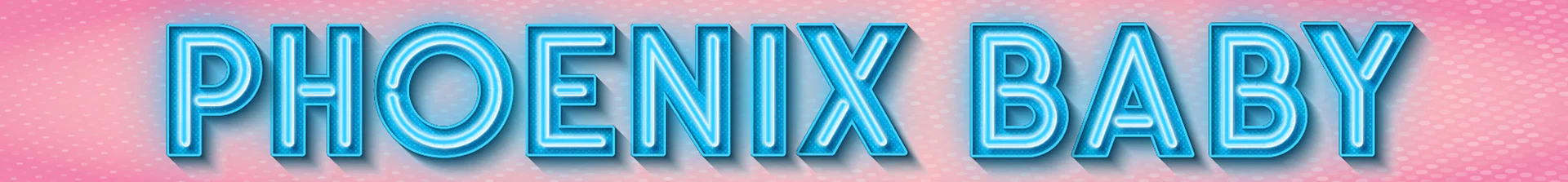 Phoenix Grey profile banner
