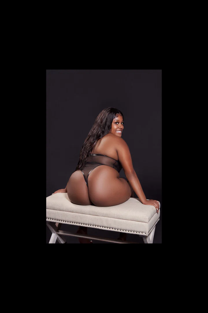 Madison Dior 👸🏽 profile banner