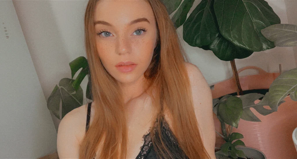 Lily✨'s avatar