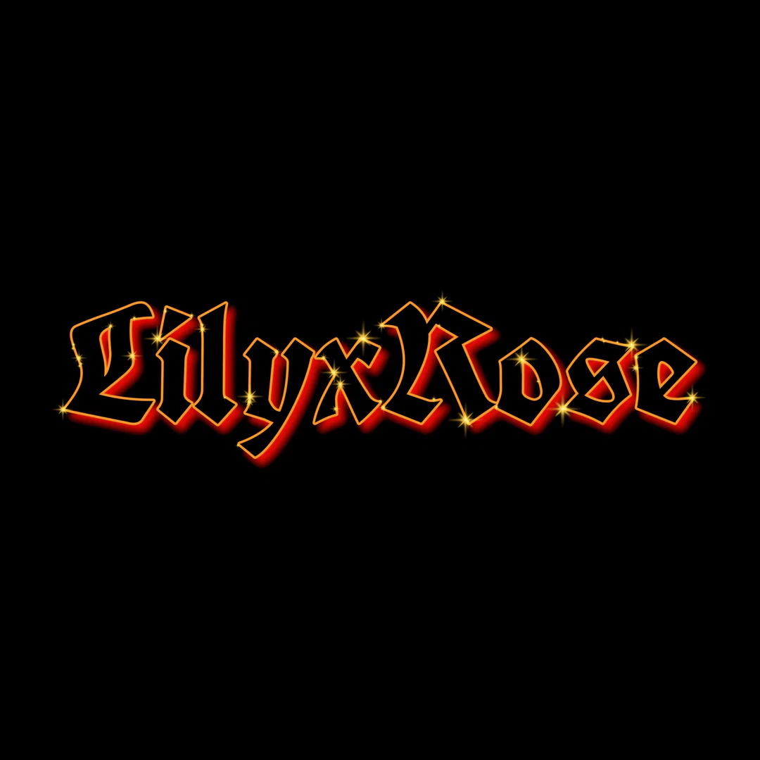 Lily✨ profile banner
