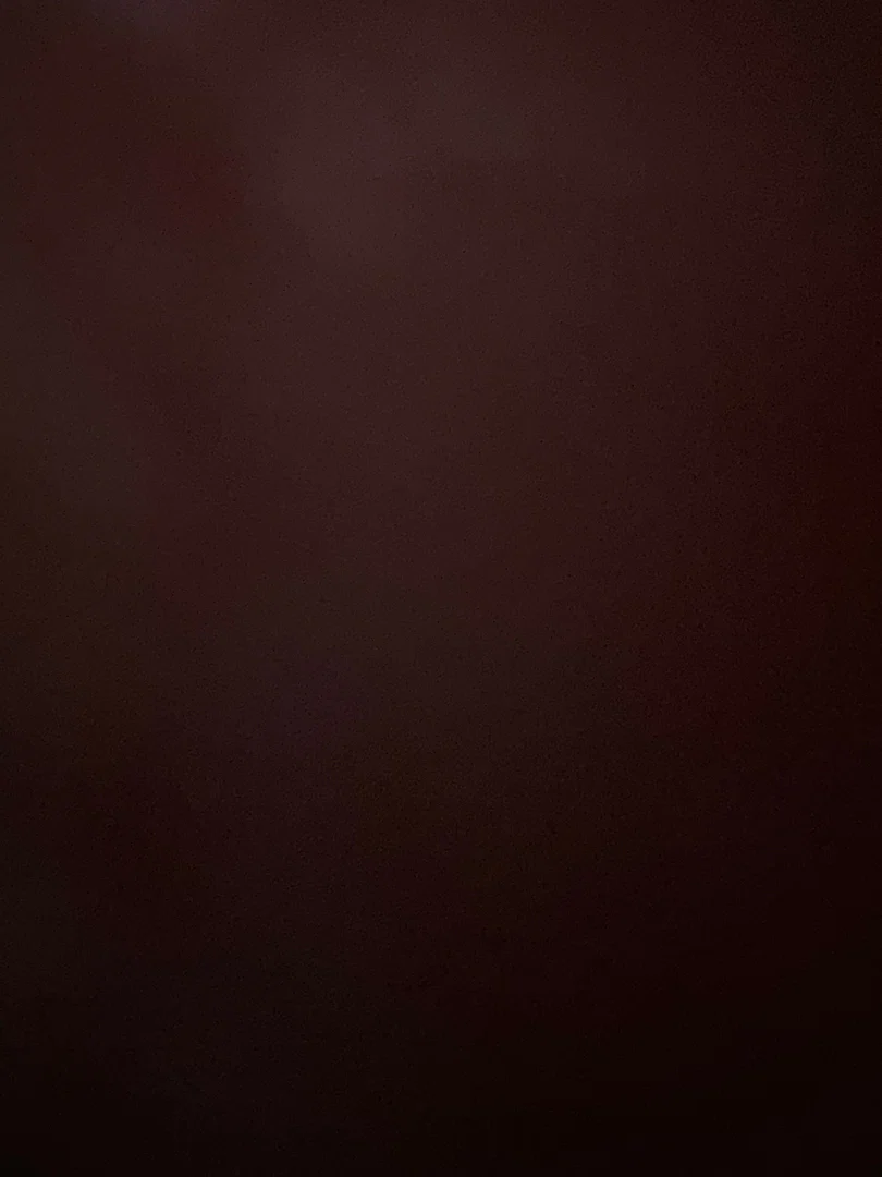 Chubby Girl profile banner