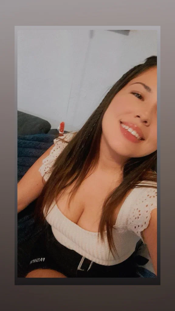 ♡ burning queen 👑's avatar