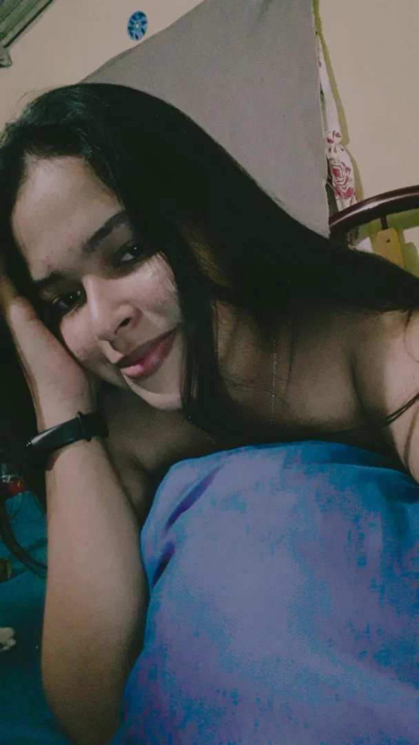 Jimena profile banner