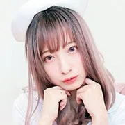 UuChan!Sensual ASMR's avatar