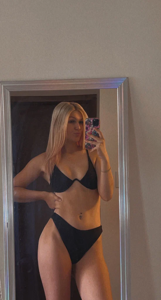 Lexi🥰's avatar
