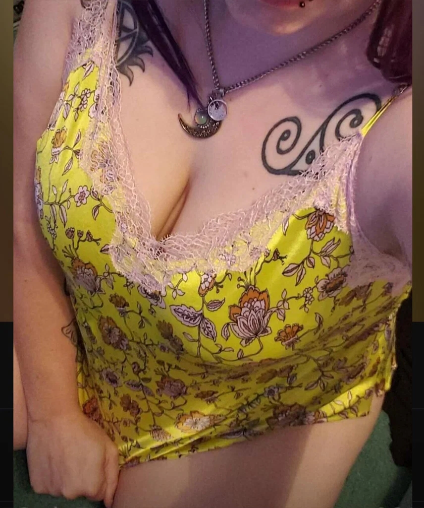 Jjdaqueen's avatar
