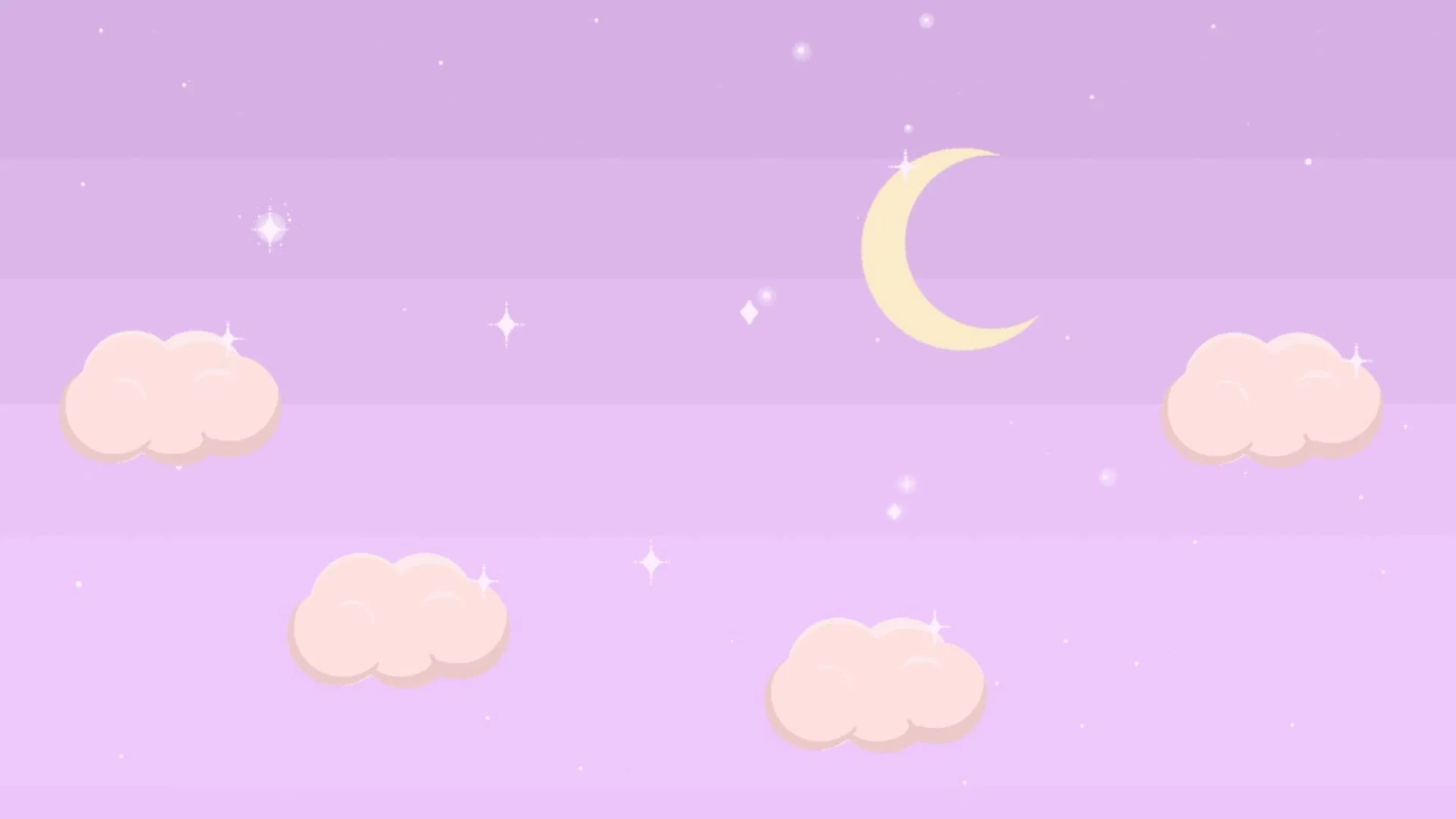 Nina Strange profile banner